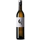 Adega Pedralonga Pedralonga Terra de Godos 2021 Adega Pedralonga Pedralonga Terra de Godos 2021