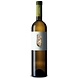 Pedralonga Albariño Pedralonga 2021 Pedralonga Albariño Pedralonga 2021