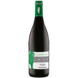 Fontedei Albayda 2019 Fontedei Albayda 2019