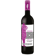 Bodegas Fontedei Lindaraja 2018 Bodegas Fontedei Lindaraja 2018