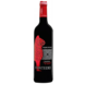 Fontedei Prado Negro 2015 Fontedei Prado Negro 2015