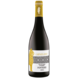 Bodegas Fontedei Garnata Selección Reserva 2015 Bodegas Fontedei Garnata Selección Reserva 2015