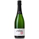 Pago de Tharsys Dominio de Tharsys Brut Pago de Tharsys Dominio de Tharsys Brut