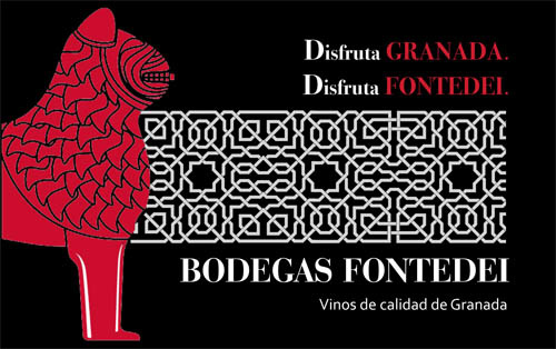 logo-footer2.jpg
