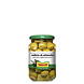 Aceitunas Zambudio Olijven gevuld met knoflook Aceitunas Zambudio Olijven gevuld met knoflook