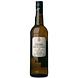 Gutiérrez Colosía Manzanilla Gutiérrez Colosía Manzanilla