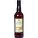 Gutiérrez Colosía Amontillado Gutiérrez Colosía Amontillado