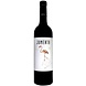 Rodriguez de Vera Jumenta 2019 Rodriguez de Vera Jumenta 2019