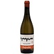 Garagewine Verdoncho 2020 Garagewine Verdoncho 2020