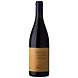 Quinta Biaia Quinta Biaia Reserva Tinto 2017 Quinta Biaia Quinta Biaia Reserva Tinto 2017