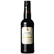 Gutiérrez Colosía Colosía Vinagre de Jerez Reserva al PX Gutiérrez Colosía Colosía Vinagre de Jerez Reserva al PX
