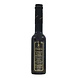 Gutiérrez Colosía Colosía Vinagre de Jerez Gran Reserva Gutiérrez Colosía Colosía Vinagre de Jerez Gran Reserva