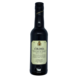 Gutiérrez Colosía Vinagre de Jerez Gutiérrez Colosía Gutiérrez Colosía Vinagre de Jerez Gutiérrez Colosía