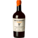 Rodriguez de Vera Sopla Levante Pinomar Orange 2020 Rodriguez de Vera Sopla Levante Pinomar Orange 2020