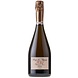 Pago de Tharsys Millesime Rosado Brut Reserva 2017 Pago de Tharsys Millesime Rosado Brut Reserva 2017