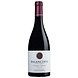 Pago Los Balancines Tinto Crianza Colección 2017 Pago Los Balancines Tinto Crianza Colección 2017