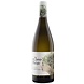 Rodriguez y Sanzo El Quinto Paraje Barrica 2022 Verdejo Rodriguez y Sanzo El Quinto Paraje Barrica 2022 Verdejo