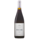Alto de Inazares Pinot Noir 2020 Alto de Inazares Pinot Noir 2020