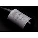 Alto de Inazares Pinot Noir 2020 Alto de Inazares Pinot Noir 2020