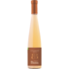 Quinta Biaia Late Harvest White Síria 2017 Quinta Biaia Late Harvest White Síria 2017