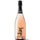 Maria Casanovas Maria Casanovas Glaç Rosé Brut Nature Reserva Maria Casanovas Maria Casanovas Glaç Rosé Brut Nature Reserva