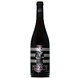Valdavia La Flor de Margot Mencía 2019 Valdavia La Flor de Margot Mencía 2019