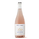 Nivarius Lía by Nivarius Pét - Nat 2020 Rosado Nature Nivarius Lía by Nivarius Pét - Nat 2020 Rosado Nature