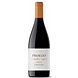 Proelio Viñedos Viejos Garnacha 2017 Proelio Viñedos Viejos Garnacha 2017