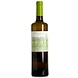 Bohedal Blanco Fermentado en barrica 2021 Bohedal Blanco Fermentado en barrica 2021