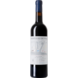 Rodriguez de Vera Tinto 2017 Rodriguez de Vera Tinto 2017