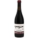 Garagewine Garnacha Tintorera Barrel 2018 Garagewine Garnacha Tintorera Barrel 2018