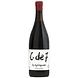 Garagewine 6 de 7 - 2019 - Magnum Garagewine 6 de 7 - 2019 - Magnum