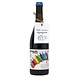 Garagewine Tinto Velasco 2020 Garagewine Tinto Velasco 2020