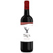 Trus Trus Roble 2021 - Magnum Trus Trus Roble 2021 - Magnum