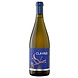 Rodriguez y Sanzo Clavius Verdejo 2018 Rodriguez y Sanzo Clavius Verdejo 2018