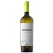 Viña Elena Familia Pacheo Blanco 2021 Viña Elena Familia Pacheo Blanco 2021