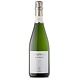 U mes U Cygnus Albireo Brut Eco U mes U Cygnus Albireo Brut Eco