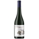 PuraViña Monastrell 2020 PuraViña Monastrell 2020