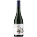 PuraViña Garnacha Tintorera 2020 PuraViña Garnacha Tintorera 2020