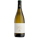 A Coroa Godello Lías 2021 A Coroa Godello Lías 2021