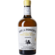 Rodriguez de Vera Sopla Poniente Manzanilla Pasada Santa Maria de la O Sacristía 2022 Rodriguez de Vera Sopla Poniente Manzanilla Pasada Santa Maria de la O Sacristía 2022