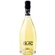 Maria Casanovas Glaç Brut Nature Reserva eco magnum Maria Casanovas Glaç Brut Nature Reserva eco magnum
