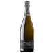 Maria Casanovas Brut de Brut Magnum Maria Casanovas Brut de Brut Magnum