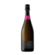 Maria Casanovas Brut Nature Pinot Noir Rosado Eco Maria Casanovas Brut Nature Pinot Noir Rosado Eco
