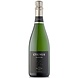 U mes U Cygnus Sador Brut Nature Reserva Eco U mes U Cygnus Sador Brut Nature Reserva Eco