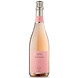 U mes U Cygnus Giennah Brut Rosé Eco U mes U Cygnus Giennah Brut Rosé Eco