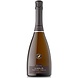 U mes U Rara Avis Larus Brut Nature Reserva U mes U Rara Avis Larus Brut Nature Reserva