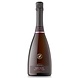 U mes U Rara Avis Ardea Brut Rosé eco U mes U Rara Avis Ardea Brut Rosé eco