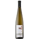 U mes U De Ponent Muscat de Frontignan 2021 U mes U De Ponent Muscat de Frontignan 2021