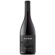 U mes U Vol de Nit tinto 2017 eco U mes U Vol de Nit tinto 2017 eco